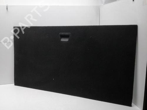 Used Boot lining Boot lining 18633304 18633304