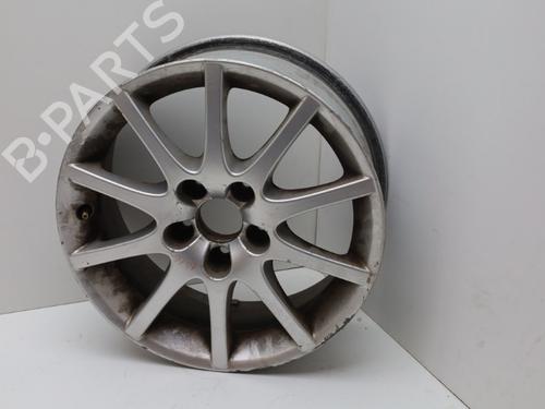 Fælk Fælk SAAB 9-3 (YS3F, E79, D79, D75) 1.9 TTiD (180 hp) 32520035 32520035