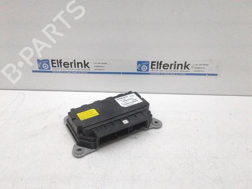 Kollisjonspute styreenhet VOLVO XC90 II (256) T8 Hybrid AWD (407 hp) 22133906