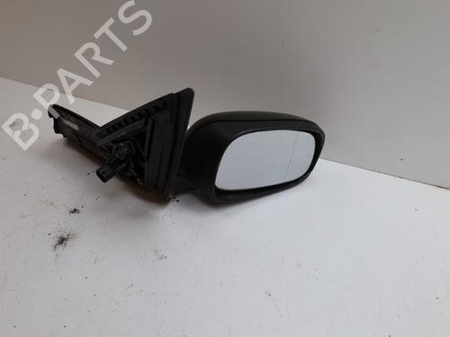 Right mirror SAAB 9-5 Estate (YS3E) 2.0 t | BP24656877C27 