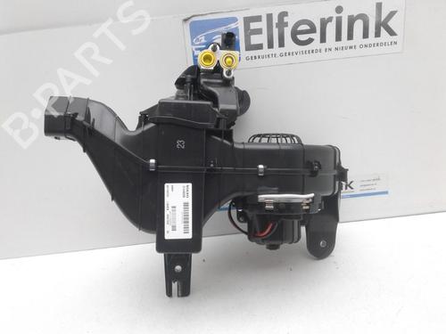 Used Heater matrix box Heater matrix box VOLVO XC90 II (256) T6 AWD (320 hp) 18631773 18631773