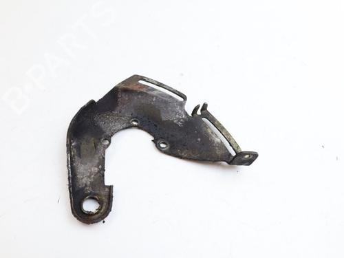 Used Other Other SAAB 900 I (AC4, AM4) 2.0 -16 (126 hp) 32519942 32519942