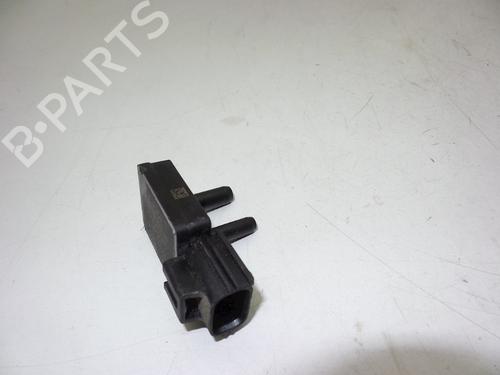 Used Electronic sensor Electronic sensor 18623586 18623586