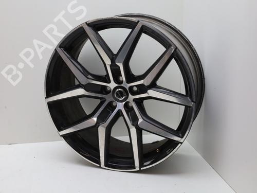 Used Rim Rim VOLVO XC60 II (246) T8 Hybrid Polestar AWD (405 hp) 33607122 33607122