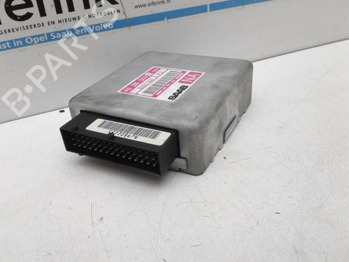 Girkassekontrollenhet SAAB 9-5 (YS3E) 3.0 V6t | BP18631711M52 