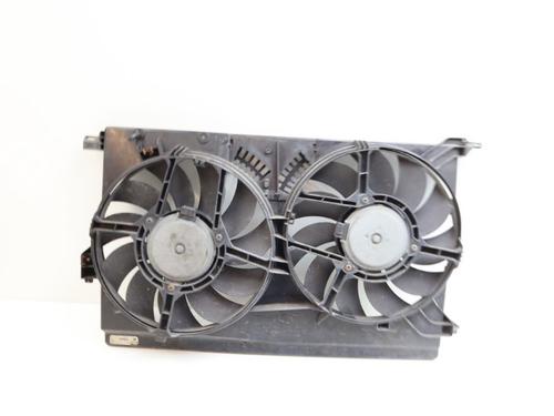 Used Radiator fan Radiator fan 33044909 33044909