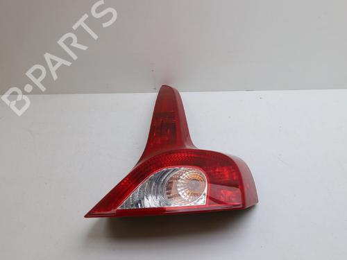 Used Right taillight Right taillight 38267406 38267406