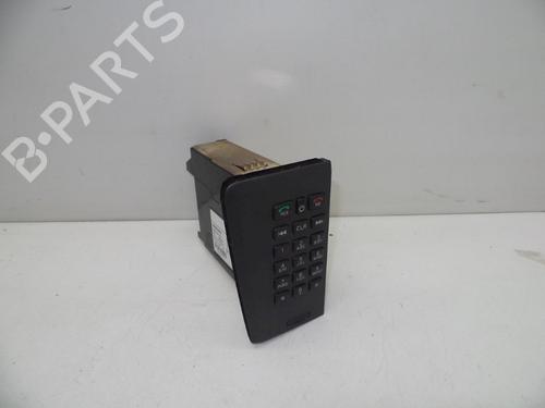 Used Control unit Control unit 18617811 18617811