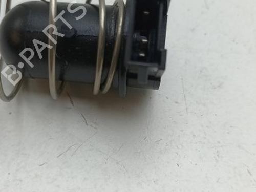 Electronic sensor SAAB 9-5 (YS3E) 2.0 t | BP18606679M84