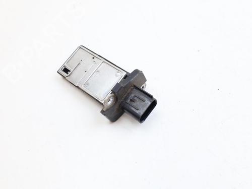 Used Mass air flow sensor Mass air flow sensor VOLVO V70 III (135) 2.0 D (136 hp) 33656219 33656219