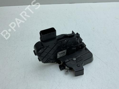 rear-right-lock-volvo-v70-iii-135-2007-2008-2009-2010-2011-2012-2013-2014-2015-2016-40263951 main image