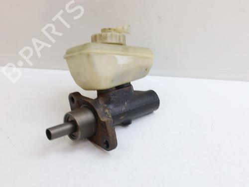 Used Brake master cylinder Brake master cylinder 38733730 38733730