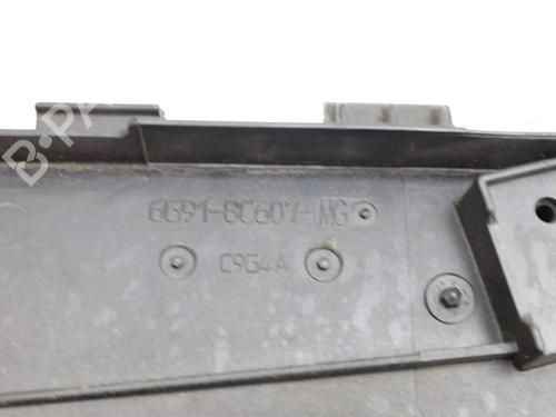 Electronic module VOLVO V70 III (135) 2.0 T | BP32087152M83