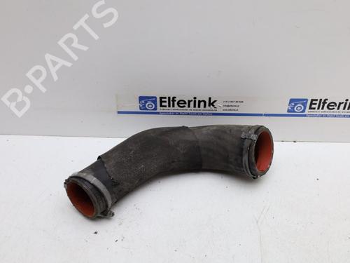 Intercooler-rør Intercooler-rør 18635159 18635159