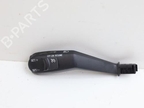 Used Steering column stalk SAAB 9-3 (YS3F, E79, D79, D75) 1,8t (150 hp) 30297299