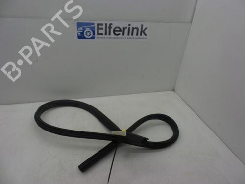Rubber door seal VOLVO C70 II Convertible (542) T5 | BP18619860C142 