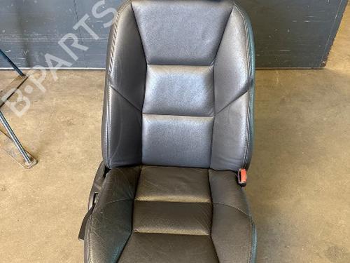 Used Right front seat VOLVO S60 I (384) 2.4 (170 hp) 25775038