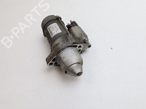 Starter MERCEDES-BENZ C-CLASS (W205) C 180 (205.040, 205.140) | BP32002013M8