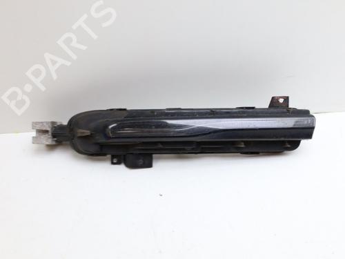 Left daytime light VOLVO V40 Hatchback (525) D2 | BP40263948C104 - Image 2