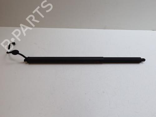 Used Tailgate lift support Tailgate lift support 33607067 33607067