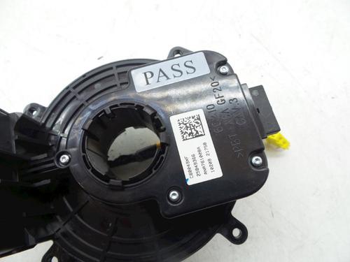 BP18615985M84 main image