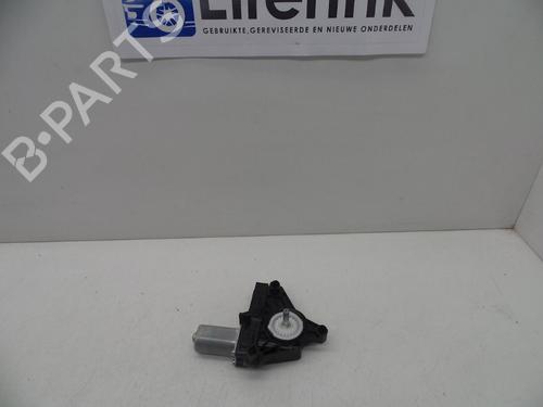 Used Electronic module Electronic module VOLVO V40 Hatchback (525) T2 GTDi (120 hp) 18615402 18615402