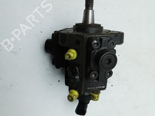 Used Injection pump Injection pump SAAB 9-3 (YS3F, E79, D79, D75) 1.9 TiD (150 hp) 18611354 18611354