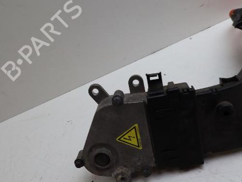 Other VOLVO XC90 II (256) T8 Hybrid AWD | BP31374784O1 - Image 3