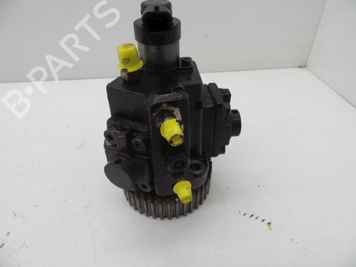 Fuel pump SAAB 9-5 (YS3G) 2.0 TiD | BP18615329M76 