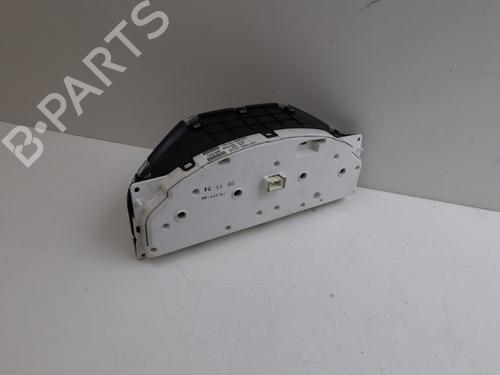 Display monitor VOLVO XC90 I (275) 2.5 T AWD | BP30151428C48