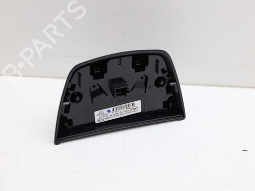 Electronic module MERCEDES-BENZ VITO Van (W447) 114 CDI (447.601, 447.603, 447.605) | BP39034240M83 - Image 3