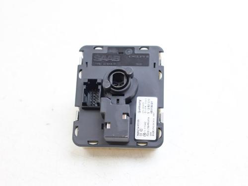Switch SAAB 9-3 (YS3F, E79, D79, D75) 1,8t | BP38013780I30 - Image 5