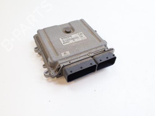 Used Control unit Control unit 25601829 25601829