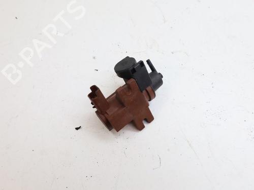 Electronic sensor VOLVO V70 III (135) 2.0 D | BP26963546M84 - Image 2