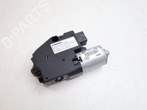 Used Sunroof engine Sunroof engine VOLVO V70 III (135) 2.0 T (203 hp) 26164475 26164475