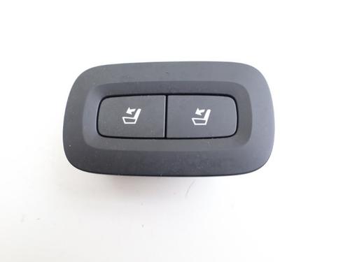 Used Switch Switch VOLVO S60 III (224) T5 (250 hp) 29854749 29854749