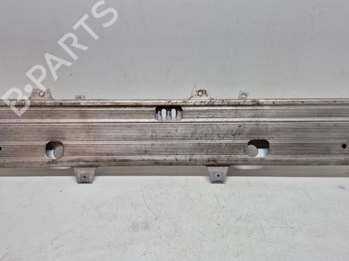 Gearbox mount MERCEDES-BENZ GLE (V167) GLE 350 de 4-matic (167.117) | BP37608366M88 - Image 2