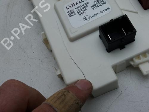 Sikringsdåse Sikringsdåse 18634292 18634292