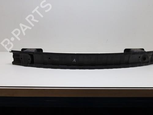 Used Rear bumper reinforcement Rear bumper reinforcement MERCEDES-BENZ CLA Coupe (C117) CLA 180 (117.342) (122 hp) 36501795 36501795