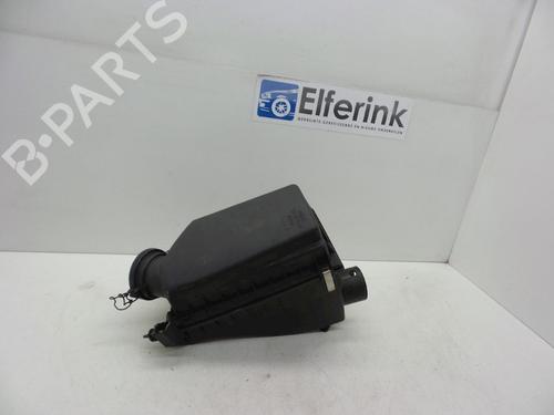 Air filter box SAAB 9-3 (YS3D) 2.3 i | BP18625406M87 