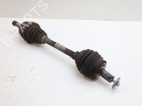 Antriebswelle links vorne für VOLVO V70 II (285) 2.4 (140 hp) 27707277