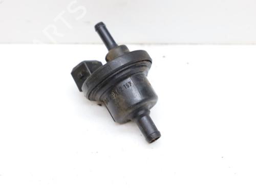 Used Egr SAAB 9000 Hatchback 2.0 -16 (125 hp) 18608163