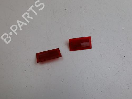 Used Other VOLVO 850 Estate (855) 2.4 (144 hp) 30391084