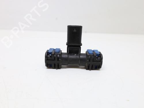 Electronic sensor VOLVO XC60 I SUV (156) D4 | BP38518272M84 - Image 3