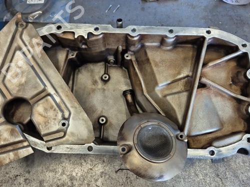Engine SAAB 9-5 Estate (YS3E) 2.3 Turbo | BP28306169M1 