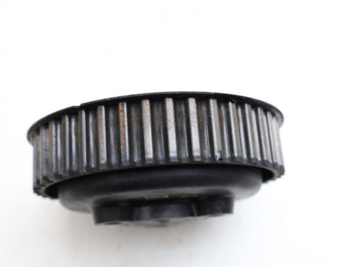 Pulley VOLVO V60 I (155) 2.0 Polestar AWD | BP39208974M122 - Image 5