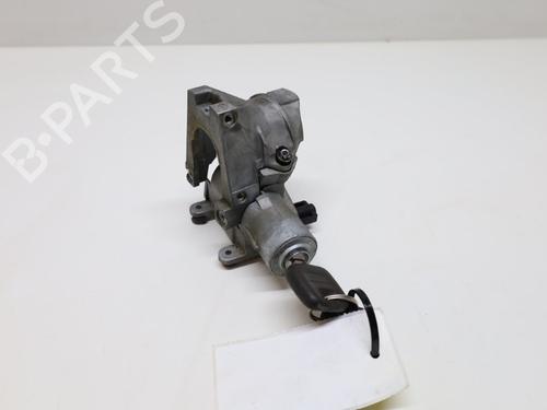 Used Ignition barrel Ignition barrel VOLVO S70 (874) 2.4 (144 hp) 33929154 33929154