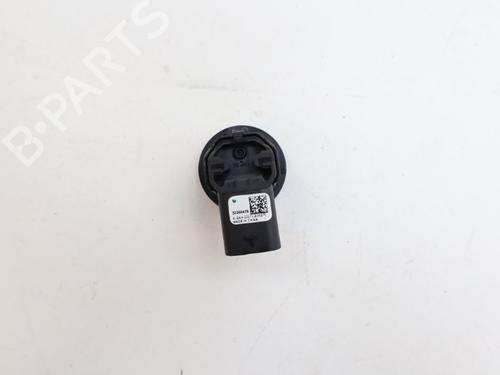 Switch VOLVO XC40 (536) Recharge AWD | BP37522891I30 - Image 2