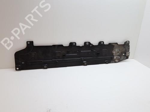 Used Underbody protection Underbody protection VOLVO V60 II (225) D3 (150 hp) 18636901 18636901