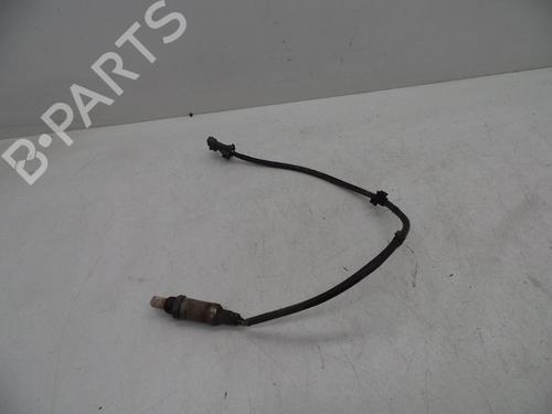 Used Electronic sensor Electronic sensor VOLVO V70 I (875, 876) 2.3 T-5 AWD (239 hp) 18614601 18614601